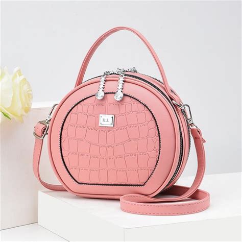 wechat replica bags|wholesale china replicas.